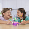 Hatchimals CollEGGtibles, Spring Bouquet with 6 Exclusive CollEGGtibles (Style May Vary)