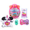 Rainbocorns Sparkle Heart Surprise Series 4 Puppycorn Surprise (Style May Vary)