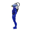 DC Super Powers 4"Fig W4-Black Manta