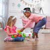 Step2: Little Helper's Shopping Cart (Pink)