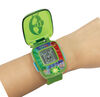 VTech PJ Masks Super Gekko Learning Watch - French Edition