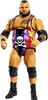 WWE Bronson Reed Elite Collection Action Figure