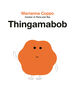 Thingamabob - English Edition