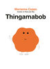 Thingamabob - Édition anglaise