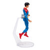 Figurine de 7 pouces - DC Multiverse - Jonathan Kent