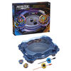 Beyblade Burst Pro Series Evo Elite Champions Pro Set