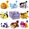 Aphmau 6" MeeMeow Mystery Plush - Series 1 - Safari