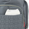 Fisher-Price Backpack Diaper Bag - Hayden