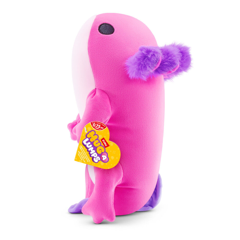 Hug-A-Lumps (Small) ALLY by ZURU