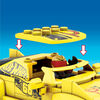 Mega Construx Hot Wheels Baja Truck