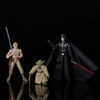 Star Wars The Vintage Collection Star Wars: The Empire Strikes Back Cave of Evil Special - R Exclusive