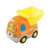 Vtech - Go! Go! Smart Wheels - Dump Truck - English Edition