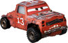 Disney Pixar Cars Jimbo