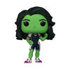 POP:Marvel-She Hulk