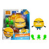 Despicable Me 4 Mega Minions