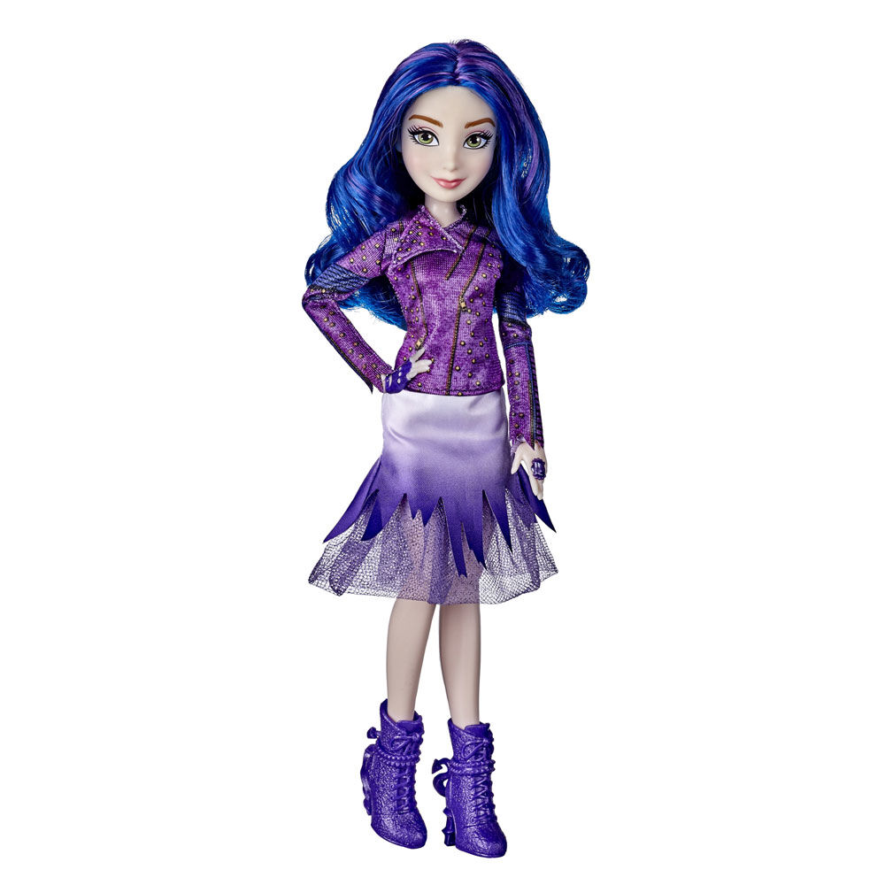toys r us descendants
