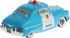 Disney/Pixar - Cars On The Road - Color Changers - Collection