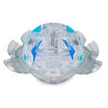 Bakugan, Special Attack Hammerhead, Spinning Collectible, Customizable Action Figure and Trading Cards