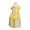 Disney Princess Belle Dress