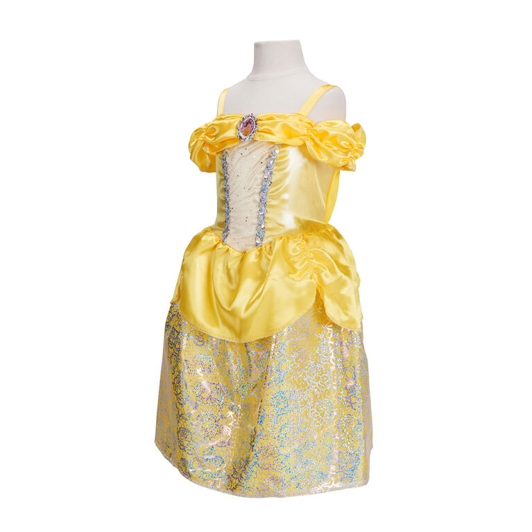 Disney Princess Belle Dress