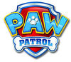 Paw Patrol Convertible Trike