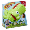 Hasbro Gaming Crocodile Dentist - R Exclusive