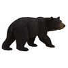 ALEX - American Black Bear - Large