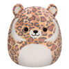 Squishmallows 12" - Cherie the Sabre Toothed Tiger