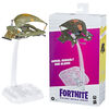 Hasbro Fortnite Victory Royale Series Aerial Assault One Glider