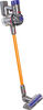 Aspirateur sans fil Dyson
