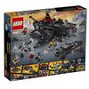 LEGO Super Heroes Justice League Flying Fox: Batmobile Airlift Attack 76087