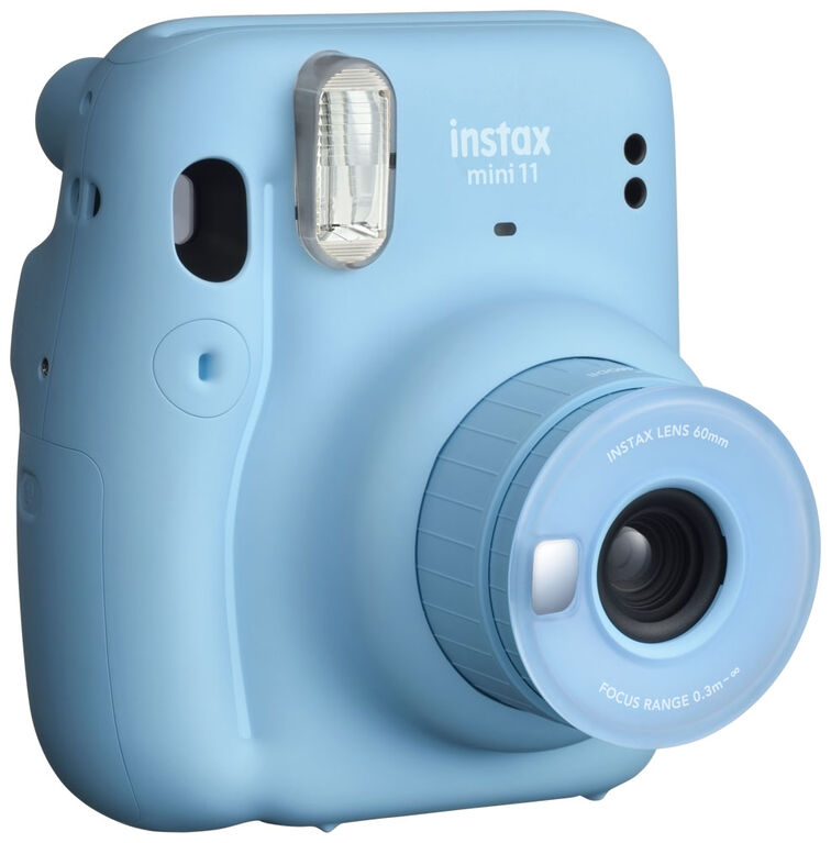 INSTAX® Instant Cameras  Fujifilm [United States]