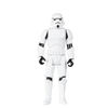 Star Wars Epic Hero Series Stormtrooper 4" Action Figure