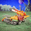 Transformers Legacy Evolution Voyager Class Comic Universe Bludgeon 7 Inch Action Figure For Boys And Girls Ages 8 And Up
