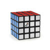 Rubik's Cube, 4x4 Master Cube Colour-Matching Puzzle