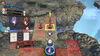 Nintendo Switch - Fire Emblem: Three Houses 046305