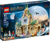 LEGO Harry Potter Hogwarts Hospital Wing 76398 Building Kit (510 Pieces)