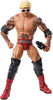 WWE Batista Elite Collection Action Figure