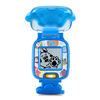 LeapFrog Blue's Clues & You! Blue Learning Watch - English Edition