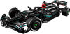 LEGO Technic Mercedes-AMG F1 W14 E Performance 42171