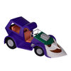 Batman: The Animated Series The Jokermobile Vehicle