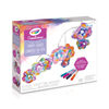 Crayola Creations Create It Yourself Party Lights