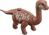 Jurassic World Danger Pack Brachiosaurus