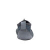 Robeez - Aqua Shoes - Shibori Shark - Grey - 7 (2Y)
