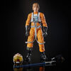 Star Wars La série noire Archive - Figurine Luke Skywalker