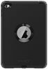 OtterBox Defender iPad Mini 4 Black