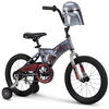 Huffy Star Wars Mandalorian Bike - 16-inch  - R Exclusive