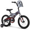 Huffy Star Wars Mandalorian Bike - 16-inch - R Exclusive