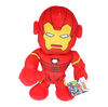 Disney Marvel Avengers 11" Plush - THOR (GREY)