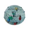 Stranger Things Alphabet Ball